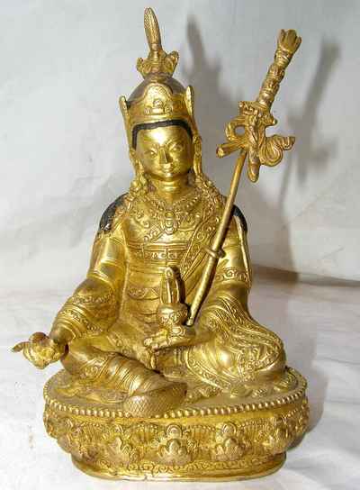 Padmasambhava-2794