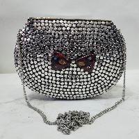 thumb1-Ladies Bag-27940