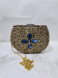 thumb2-Ladies Bag-27942