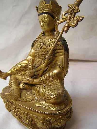 thumb4-Padmasambhava-2794