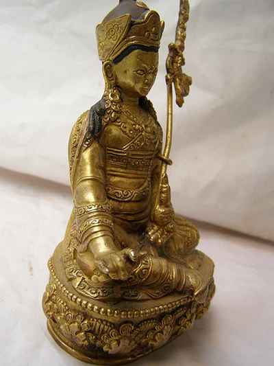 thumb5-Padmasambhava-2794