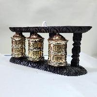 thumb1-Prayer Wheel-27952