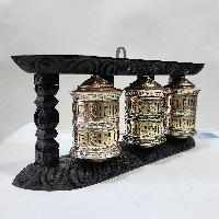 thumb3-Prayer Wheel-27952