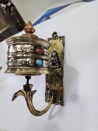 thumb4-Prayer Wheel-27957