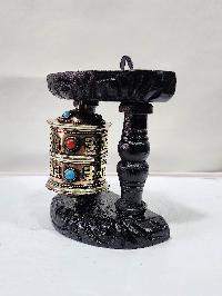 thumb1-Prayer Wheel-27958