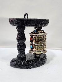 thumb2-Prayer Wheel-27958