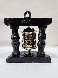 thumb3-Prayer Wheel-27958