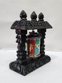 thumb1-Prayer Wheel-27959