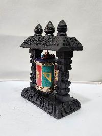 thumb2-Prayer Wheel-27959