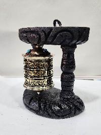 thumb1-Prayer Wheel-27960