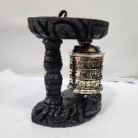 thumb2-Prayer Wheel-27960