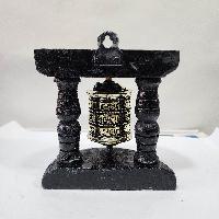 thumb3-Prayer Wheel-27960