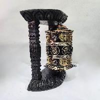 thumb2-Prayer Wheel-27961