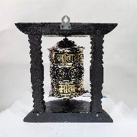 thumb3-Prayer Wheel-27961