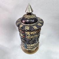 thumb3-Prayer Wheel-27963