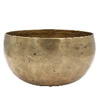 thumb2-Kopre Singing Bowls-27976