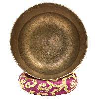 thumb4-Kopre Singing Bowls-27976