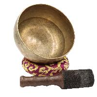 thumb5-Kopre Singing Bowls-27976