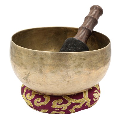 Kopre Singing Bowls-27977