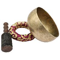 thumb1-Kopre Singing Bowls-27977