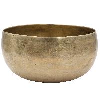 thumb2-Kopre Singing Bowls-27977