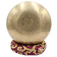 thumb3-Kopre Singing Bowls-27977