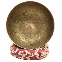 thumb4-Kopre Singing Bowls-27977