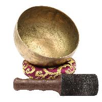 thumb5-Kopre Singing Bowls-27977