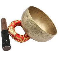 thumb1-Kopre Singing Bowls-27978