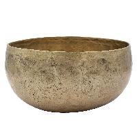 thumb2-Kopre Singing Bowls-27978