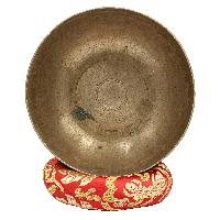 thumb4-Kopre Singing Bowls-27978