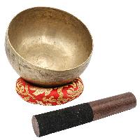 thumb5-Kopre Singing Bowls-27978