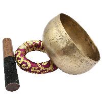 thumb1-Kopre Singing Bowls-27979