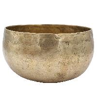 thumb2-Kopre Singing Bowls-27979