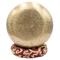 thumb3-Kopre Singing Bowls-27979