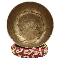 thumb4-Kopre Singing Bowls-27979