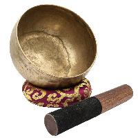 thumb5-Kopre Singing Bowls-27979