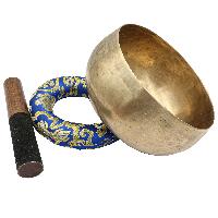 thumb1-Kopre Singing Bowls-27980