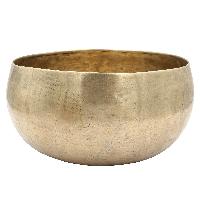 thumb2-Kopre Singing Bowls-27980