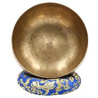 thumb4-Kopre Singing Bowls-27980