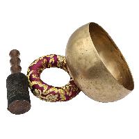 thumb1-Kopre Singing Bowls-27981