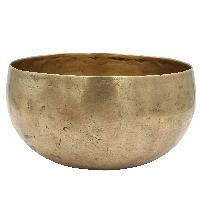 thumb2-Kopre Singing Bowls-27981