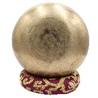 thumb3-Kopre Singing Bowls-27981