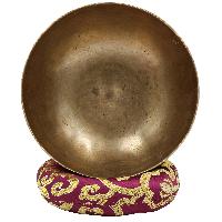 thumb4-Kopre Singing Bowls-27981