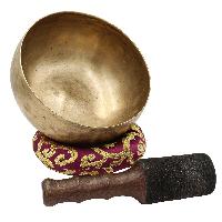 thumb5-Kopre Singing Bowls-27981