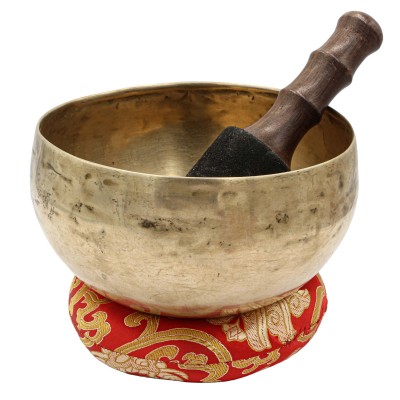 Kopre Singing Bowls-27982