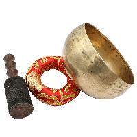 thumb1-Kopre Singing Bowls-27982