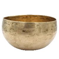 thumb2-Kopre Singing Bowls-27982
