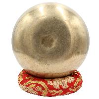 thumb3-Kopre Singing Bowls-27982