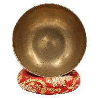 thumb4-Kopre Singing Bowls-27982